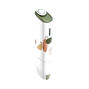 IQOS ILUMA ONE p fUCXLV[ ACRX C}  Ή V[ XLV[ t ANZT یV[ fRV[ 017496 nEB@킢 ڂ@pvL@Jt