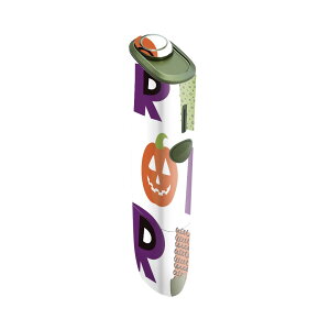 IQOS ILUMA ONE p fUCXLV[ ACRX C}  Ή V[ XLV[ t ANZT یV[ fRV[ 017501 nEB@킢 trick or trat@p@Jt