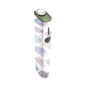 IQOS ILUMA ONE p fUCXLV[ ACRX C}  Ή V[ XLV[ t ANZT یV[ fRV[ 017519 @Of[V@킢