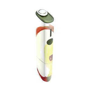 IQOS ILUMA ONE p fUCXLV[ ACRX C}  Ή V[ XLV[ t ANZT یV[ fRV[ 017535 ʕ S@񂲁@Apple