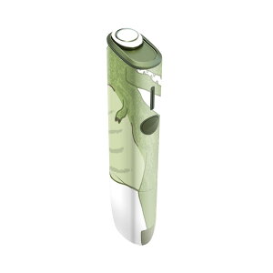 IQOS ILUMA ONE �p �f�U�C���X�L���V�[�� �A�C�R�X �C���} ���� �Ή� �V�[�� �X�L���V�[�� �t�� �A�N�Z�T�� �ی�V�[�� �f�R�V�[�� 017558 �_�C�i�\�[�@ �_�C�i�\�[�@�����@Dinosaur rex�@�e�B���m�T