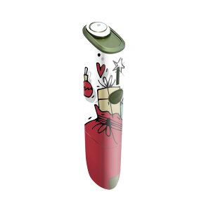 IQOS ILUMA ONE p fUCXLV[ ACRX C}  Ή V[ XLV[ t ANZT یV[ fRV[ 017683 NX}X v[g@T^@