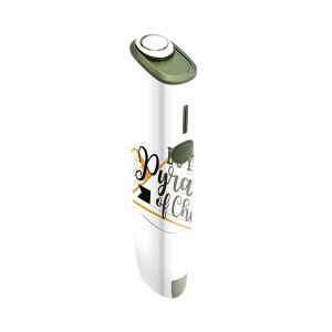 IQOS ILUMA ONE p fUCXLV[ ACRX C}  Ή V[ XLV[ t ANZT یV[ fRV[ 017723 EGYPT@ s~bh@EGYPT@