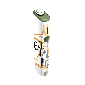 IQOS ILUMA ONE p fUCXLV[ ACRX C}  Ή V[ XLV[ t ANZT یV[ fRV[ 017733 EGYPT@ ˁ@EGYPT@