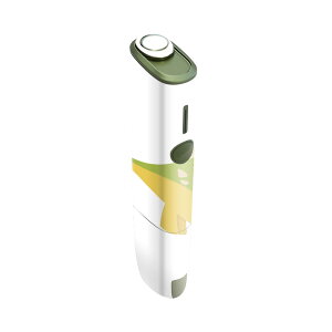 IQOS ILUMA ONE �p �f�U�C���X�L���V�[�� �A�C�R�X �C���} ���� �Ή� �V�[�� �X�L���V�[�� �t�� �A�N�Z�T�� �ی�V�[�� �f�R�V�[�� 017746 ���� Dinosaurs�@�����@�A���L���T�E���X