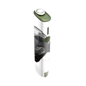 IQOS ILUMA ONE p fUCXLV[ ACRX C}  Ή V[ XLV[ t ANZT یV[ fRV[ 017765 lN^C lN^C@@菑