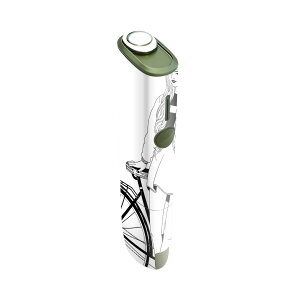 IQOS ILUMA ONE p fUCXLV[ ACRX C}  Ή V[ XLV[ t ANZT یV[ fRV[ 017773 ̎q ̎q@@]