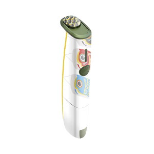 IQOS ILUMA ONE p fUCXLV[ ACRX C}  Ή V[ XLV[ t ANZT یV[ fRV[ 017786 ǂ̓@ ̂ڂ@̂ڂ