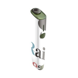 IQOS ILUMA ONE p fUCXLV[ ACRX C}  Ή V[ XLV[ t ANZT یV[ fRV[ 017799 ~J ~J@_@D@rainy@season