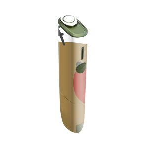 IQOS ILUMA ONE p fUCXLV[ ACRX C}  Ή V[ XLV[ t ANZT یV[ fRV[ 017818 NX}X giJC@@킢@NX}X