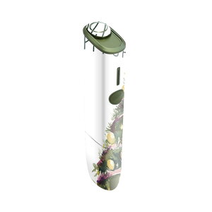 IQOS ILUMA ONE p fUCXLV[ ACRX C}  Ή V[ XLV[ t ANZT یV[ fRV[ 017834 NX}X NX}X@c[@p