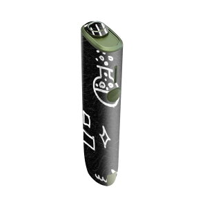 IQOS ILUMA ONE p fUCXLV[ ACRX C}  Ή V[ XLV[ t ANZT یV[ fRV[ 018329 A[g 