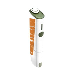 IQOS ILUMA ONE �p �f�U�C���X�L���V�[�� �A�C�R�X �C���} ���� �Ή� �V�[�� �X�L���V�[�� �t�� �A�N�Z�T�� �ی�V�[�� �f�R�V�[�� 018424 ���� cote-dIvoire �R�[�g�W�{���[��