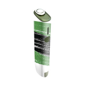 IQOS ILUMA ONE p fUCXLV[ ACRX C}  Ή V[ XLV[ t ANZT یV[ fRV[ 018578  tanu ^k