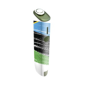 IQOS ILUMA ONE p fUCXLV[ ACRX C}  Ή V[ XLV[ t ANZT یV[ fRV[ 018605  zanzibar UWo