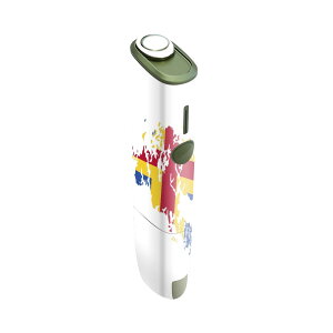 IQOS ILUMA ONE p fUCXLV[ ACRX C}  Ή V[ XLV[ t ANZT یV[ fRV[ 018754  aland island I[h