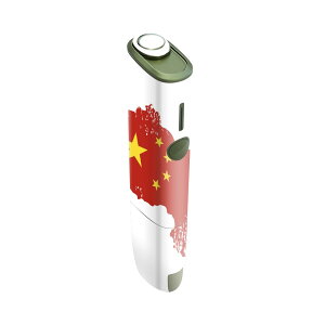 IQOS ILUMA ONE p fUCXLV[ ACRX C}  Ή V[ XLV[ t ANZT یV[ fRV[ 018797  china 