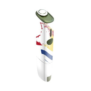 IQOS ILUMA ONE p fUCXLV[ ACRX C}  Ή V[ XLV[ t ANZT یV[ fRV[ 018863  kiribati LoX