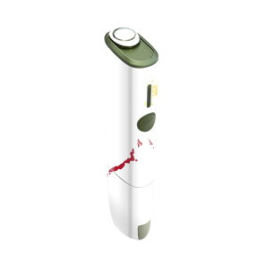 IQOS ILUMA ONE p fUCXLV[ ACRX C}  Ή V[ XLV[ t ANZT یV[ fRV[ 018922  philippines tBs