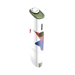 IQOS ILUMA ONE p fUCXLV[ ACRX C}  Ή V[ XLV[ t ANZT یV[ fRV[ 018934  saint_marten T}^