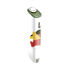 IQOS ILUMA ONE p fUCXLV[ ACRX C}  Ή V[ XLV[ t ANZT یV[ fRV[ 018966  timor-leste eB[