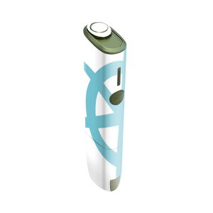 IQOS ILUMA ONE p fUCXLV[ ACRX C}  Ή V[ XLV[ t ANZT یV[ fRV[ 019041 CXg ACR NX}X