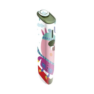 IQOS ILUMA ONE p fUCXLV[ ACRX C}  Ή V[ XLV[ t ANZT یV[ fRV[ 019051 CXg Aj} LbY