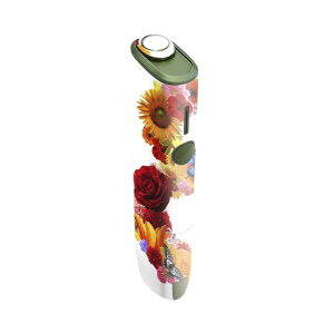 IQOS ILUMA ONE p fUCXLV[ ACRX C}  Ή V[ XLV[ t ANZT یV[ fRV[ 019304 tHg  8