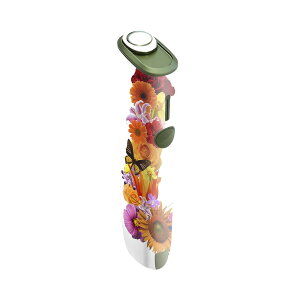 IQOS ILUMA ONE �p �f�U�C���X�L���V�[�� �A�C�R�X �C���} ���� �Ή� �V�[�� �X�L���V�[�� �t�� �A�N�Z�T�� �ی�V�[�� �f�R�V�[�� 019317 �t�H���g ���� l �A���t�@�x�b�g