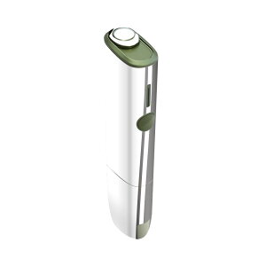 IQOS ILUMA ONE p fUCXLV[ ACRX C}  Ή V[ XLV[ t ANZT یV[ fRV[ 019350 tHg  i At@xbg