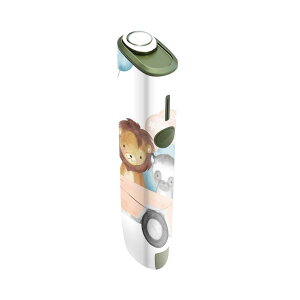 IQOS ILUMA ONE p fUCXLV[ ACRX C}  Ή V[ XLV[ t ANZT یV[ fRV[ 019733 fUC  킢 蕨