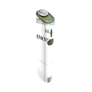 IQOS ILUMA ONE �p �f�U�C���X�L���V�[�� �A�C�R�X �C���} ���� �Ή� �V�[�� �X�L���V�[�� �t�� �A�N�Z�T�� �ی�V�[�� �f�R�V�[�� 019741 �f�U�C�� �C�̐��� �V���i�K�X�N�W�� blue whale