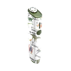 IQOS ILUMA ONE p fUCXLV[ ACRX C}  Ή V[ XLV[ t ANZT یV[ fRV[ 019805  dinosaur alphabet At@xbg 