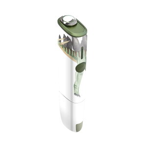 IQOS ILUMA ONE p fUCXLV[ ACRX C}  Ή V[ XLV[ t ANZT یV[ fRV[ 019826   stegosaurus XeSTEX