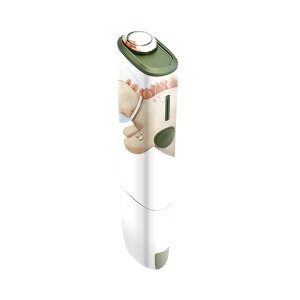 IQOS ILUMA ONE �p �f�U�C���X�L���V�[�� �A�C�R�X �C���} ���� �Ή� �V�[�� �X�L���V�[�� �t�� �A�N�Z�T�� �ی�V�[�� �f�R�V�[�� 019836 ���� �F�� ���� dinosaur