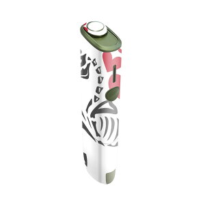 IQOS ILUMA ONE p fUCXLV[ ACRX C}  Ή V[ XLV[ t ANZT یV[ fRV[ 019896 fUC  n n[g