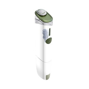 IQOS ILUMA ONE p fUCXLV[ ACRX C}  Ή V[ XLV[ t ANZT یV[ fRV[ 019930 C̐ C̐ 
