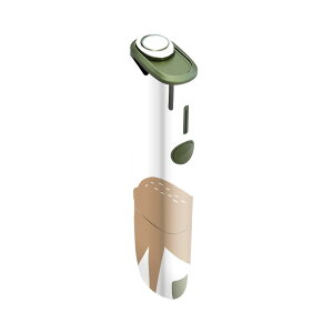 IQOS ILUMA ONE p fUCXLV[ ACRX C}  Ή V[ XLV[ t ANZT یV[ fRV[ 019945  At@xbg M moose [X