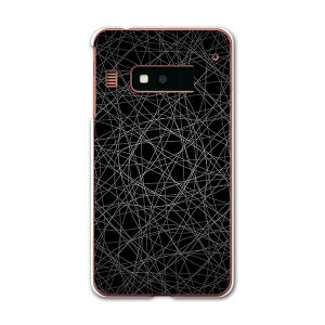 INFOBARA03 INFOBAR A03 CtHo[ au G[[ Jo[ P[X X}zP[X X}zJo[ PC n[hP[X @M@fUC ̑ 000308