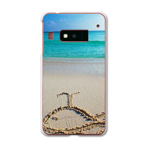 INFOBARA03 INFOBAR A03 CtHo[ au G[[ Jo[ P[X X}zP[X X}zJo[ PC n[hP[X l@NW@C ʐ^Ei 001562