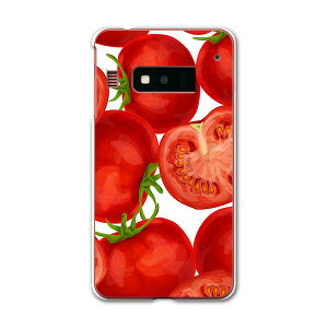 INFOBARA03 INFOBAR A03 CtHo[ au G[[ Jo[ P[X X}zP[X X}zJo[ PC n[hP[X ؁@g}g@ԁ@bh@͗l j[N 008422