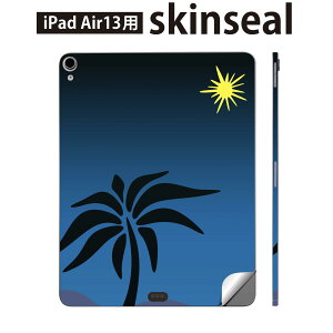 iPad Air13 p XLV[ ACpbh GA 13C` Ή SʃXLV[ t w  یV[ lC V̖   000008