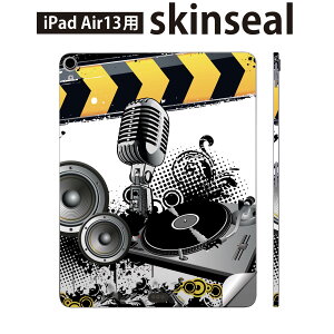 iPad Air13 p XLV[ ACpbh GA 13C` Ή SʃXLV[ t w  یV[ lC DJ HIPHOP }CN 000027