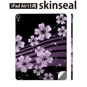 iPad Air13 p XLV[ ACpbh GA 13C` Ή SʃXLV[ t w  یV[ lC  a  000051
