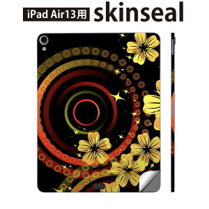 iPad Air13 p XLV[ ACpbh GA 13C` Ή SʃXLV[ t w  یV[ lC  a F  000052