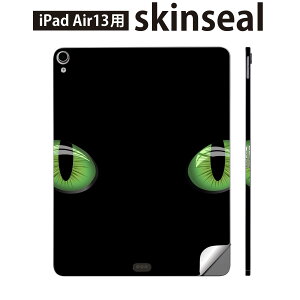 iPad Air13 p XLV[ ACpbh GA 13C` Ή SʃXLV[ t w  یV[ lC L L   000090