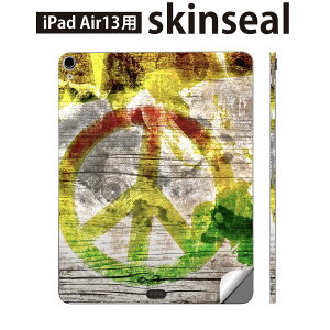 iPad Air13 �p �X�L���V�[�� �A�C�p�b�h �G�A 13�C���` �Ή� �S�ʃX�L���V�[�� �t�� �w�� ���� �ی�V�[�� �l�C ���Q�G ���X�^�J���[ �s�[�X 000144