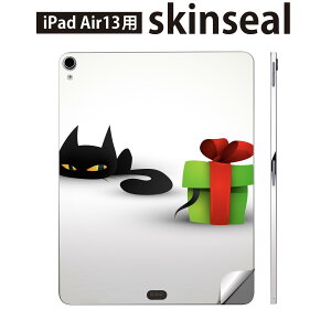 iPad Air13 p XLV[ ACpbh GA 13C` Ή SʃXLV[ t w  یV[ lC L CXg v[g 000164