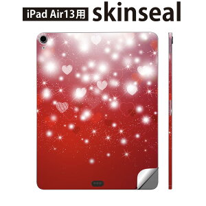 iPad Air13 p XLV[ ACpbh GA 13C` Ή SʃXLV[ t w  یV[ lC n[g  LL 000256