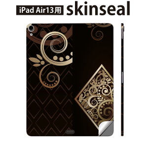 iPad Air13 p XLV[ ACpbh GA 13C` Ή SʃXLV[ t w  یV[ lC  _C 000444